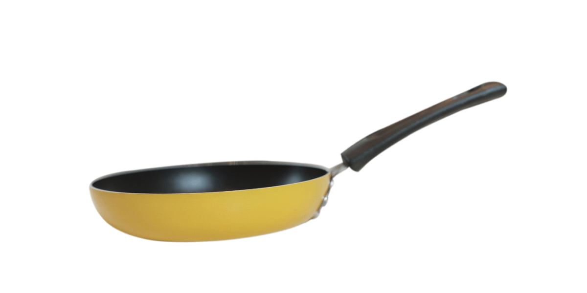 Non-Stick Frying Pan