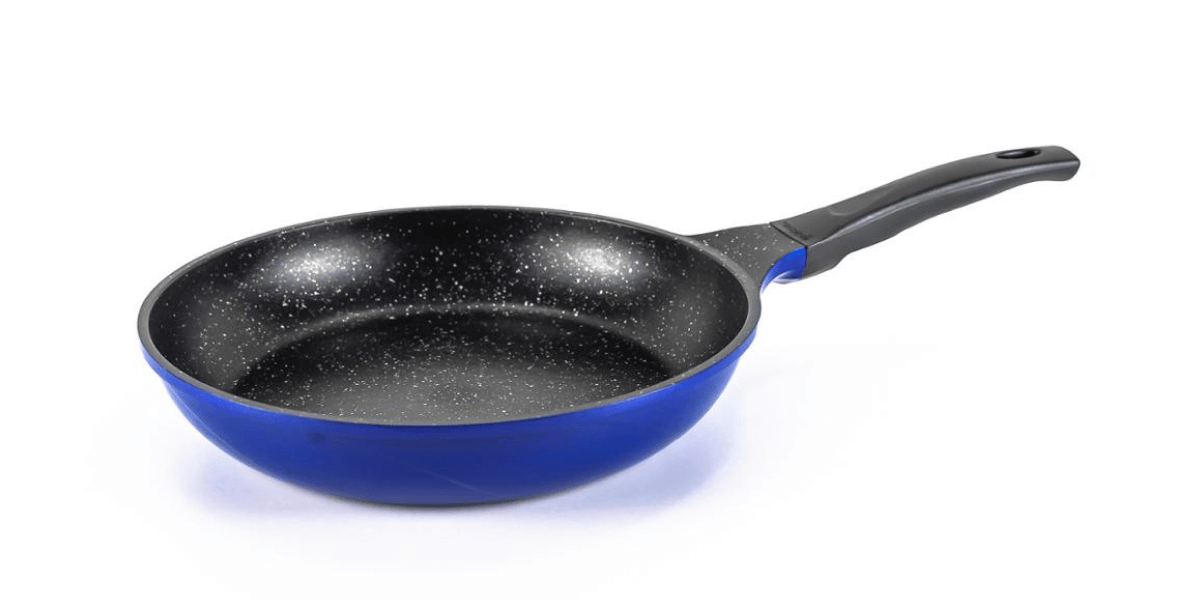 Non-Stick Aluminium Frying Pan